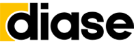 DIASElogo-circle