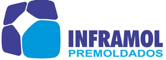 INFRAMOL