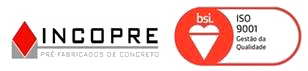 Incopre