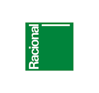 LOGO RACIONAL