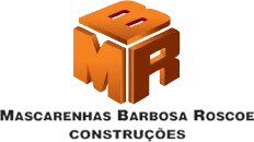 MASCARENHAS BARBOSA logomarca_mbr