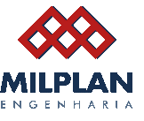 MILPAN ENGENHARIA