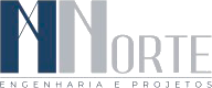 Mnorte