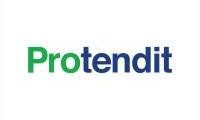 PROTENDIT LOGO.jpeg