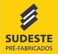 SUDESTE.jpeg