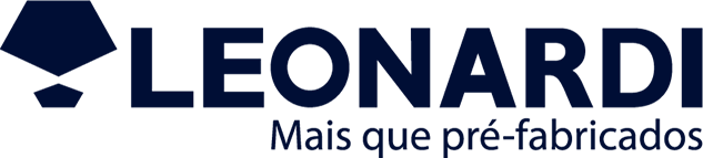 leonardi-ad