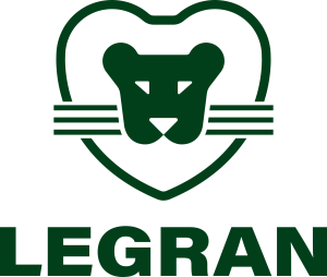 logo-legran