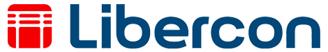 logo-libercon (1)