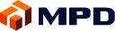 logo-mpd-ad