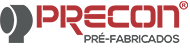precon-pre-fabricados