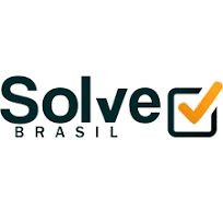 solve brasil logo