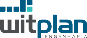 witplan
